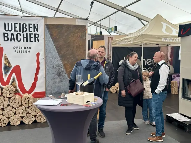 Foto: MeinBezirk/Angelika Brunner
