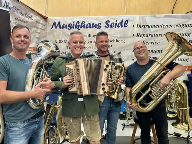 Foto: MeinBezirk/Angelika Brunner