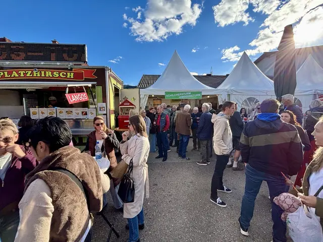 Foto: MeinBezirk/Angelika Brunner