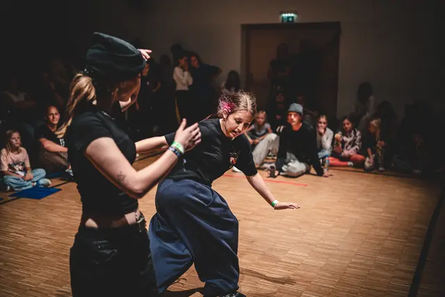 Foto: Stefan Osbelt