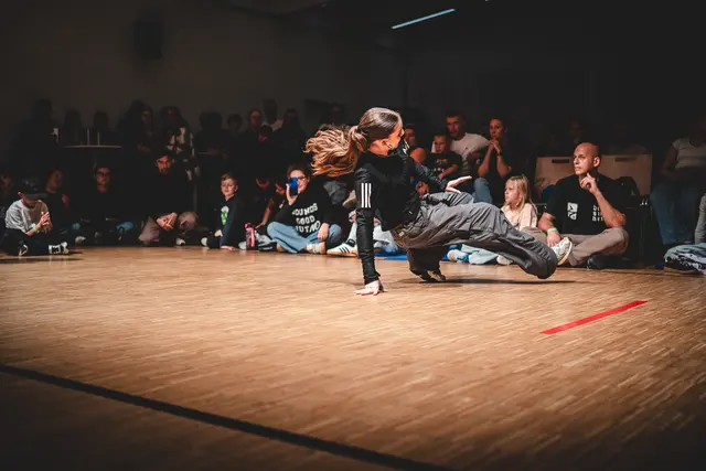 Foto: Stefan Osbelt