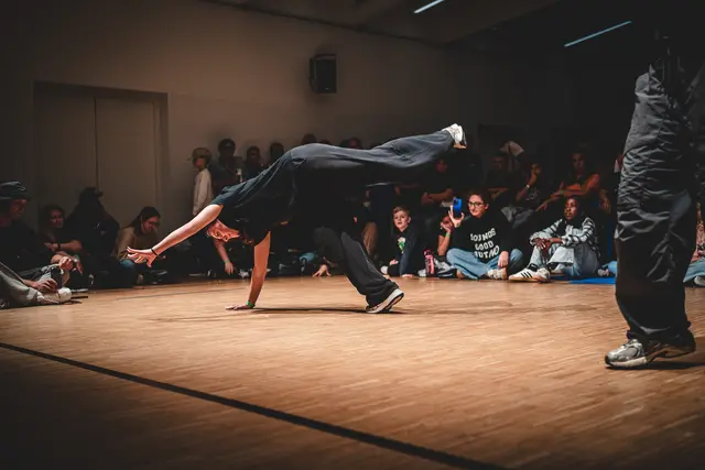 Foto: Stefan Osbelt