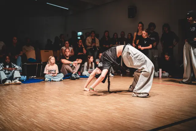Foto: Stefan Osbelt