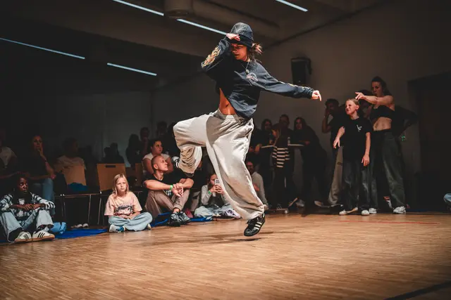Foto: Stefan Osbelt