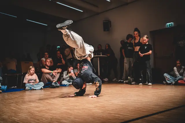 Foto: Stefan Osbelt