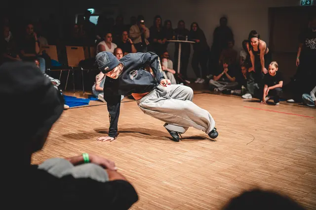 Foto: Stefan Osbelt
