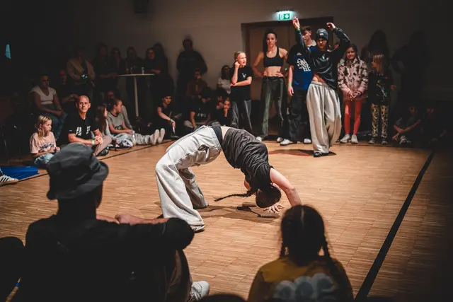 Foto: Stefan Osbelt
