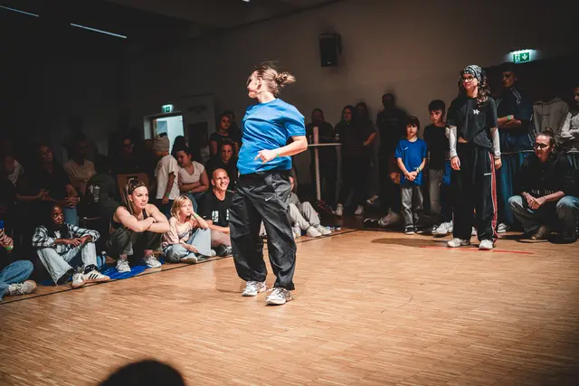 Foto: Stefan Osbelt