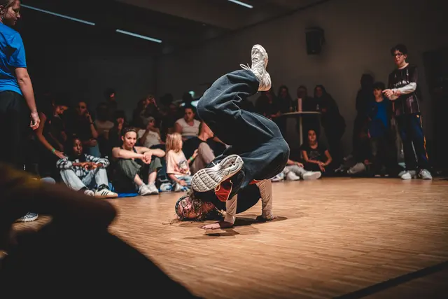 Foto: Stefan Osbelt