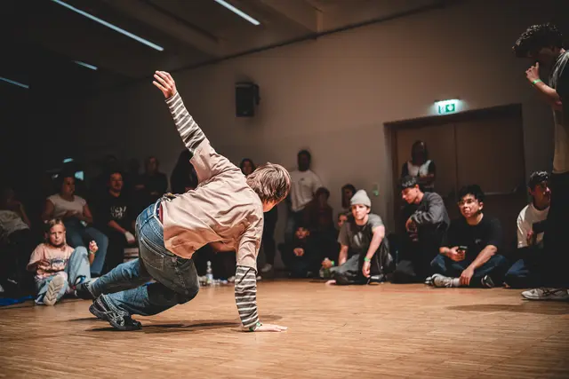 Foto: Stefan Osbelt