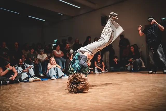 Foto: Stefan Osbelt