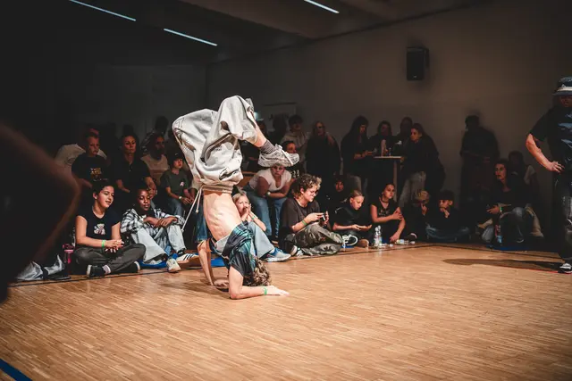 Foto: Stefan Osbelt