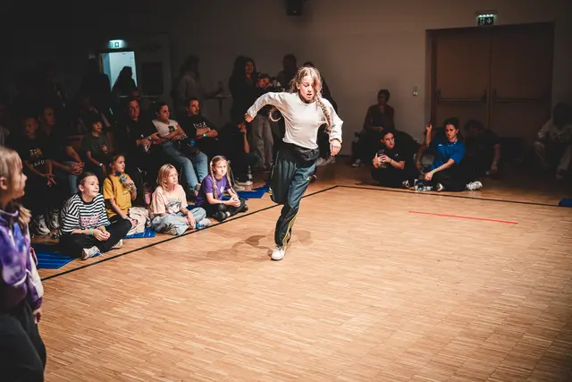 Foto: Stefan Osbelt