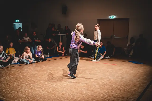 Foto: Stefan Osbelt