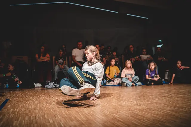 Foto: Stefan Osbelt