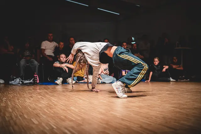 Foto: Stefan Osbelt