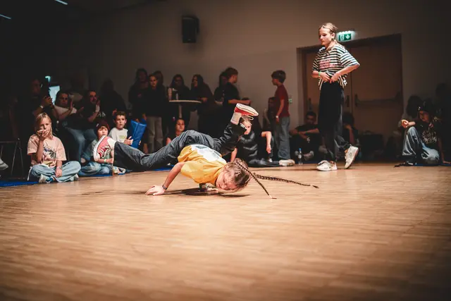 Foto: Stefan Osbelt