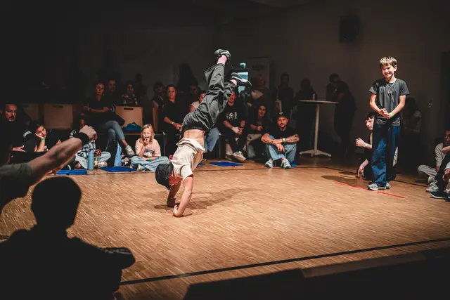 Foto: Stefan Osbelt