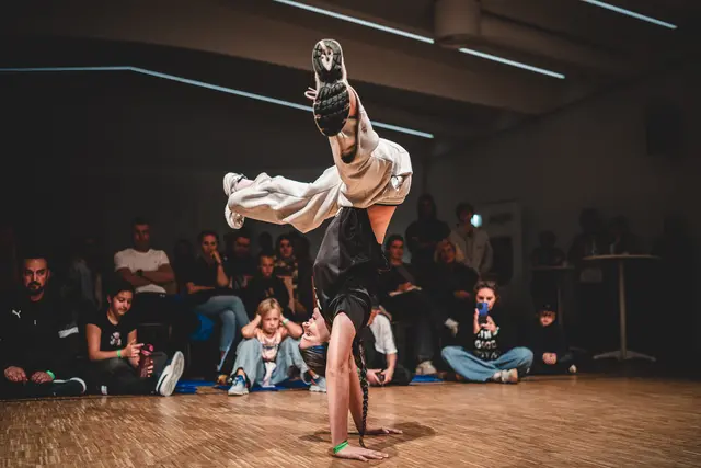 Foto: Stefan Osbelt