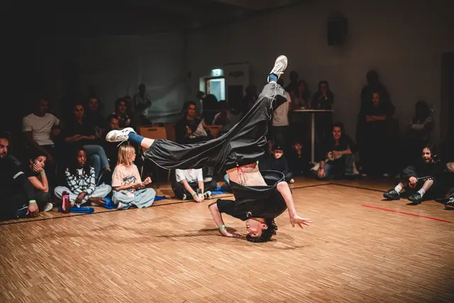 Foto: Stefan Osbelt