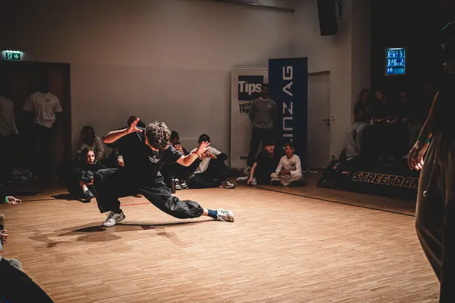 Foto: Stefan Osbelt