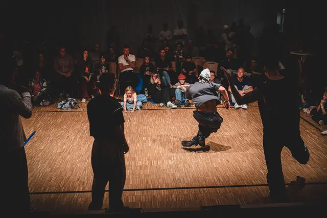 Foto: Stefan Osbelt