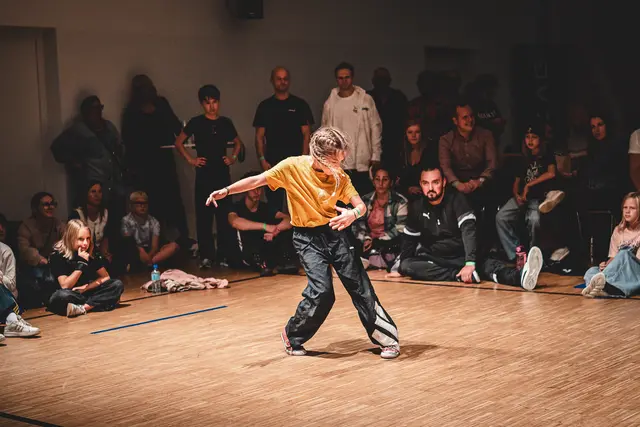 Foto: Stefan Osbelt