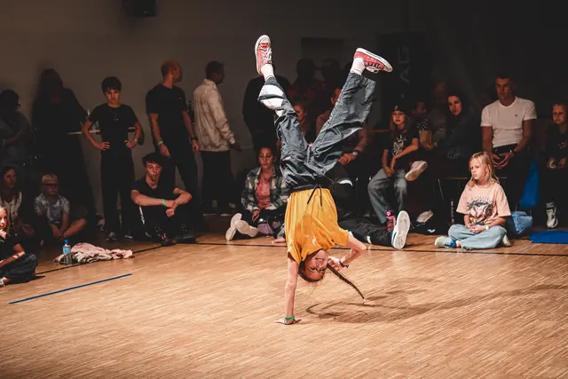 Foto: Stefan Osbelt