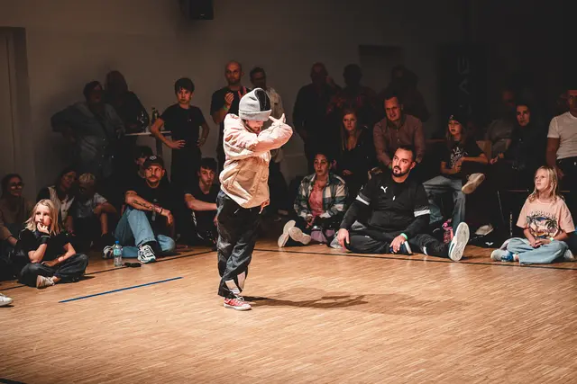 Foto: Stefan Osbelt