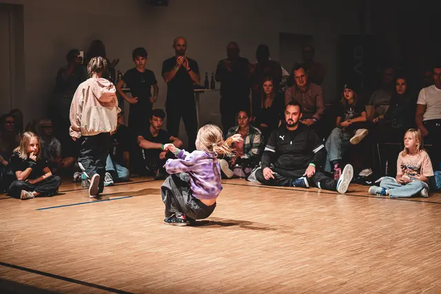 Foto: Stefan Osbelt