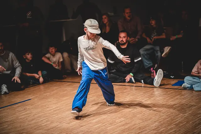 Foto: Stefan Osbelt
