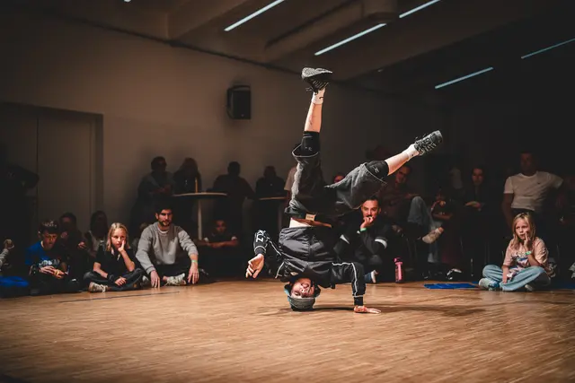 Foto: Stefan Osbelt