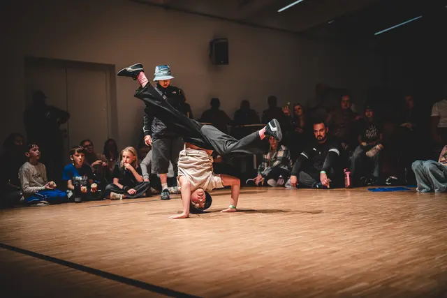 Foto: Stefan Osbelt