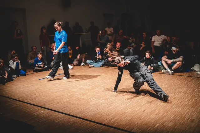 Foto: Stefan Osbelt