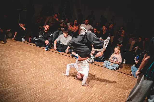 Foto: Stefan Osbelt