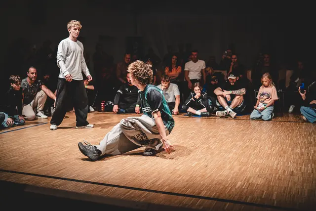 Foto: Stefan Osbelt