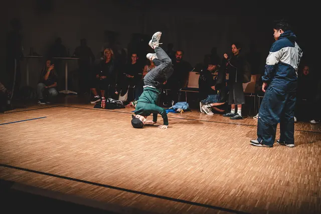Foto: Stefan Osbelt