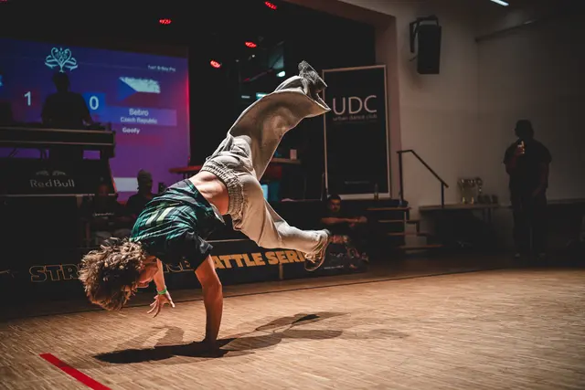 Foto: Stefan Osbelt
