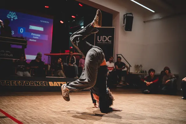 Foto: Stefan Osbelt