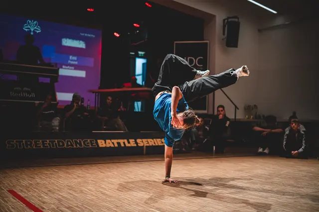 Foto: Stefan Osbelt