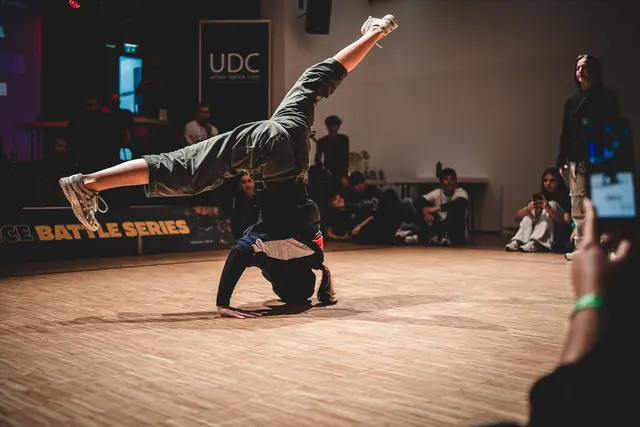Foto: Stefan Osbelt