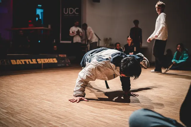 Foto: Stefan Osbelt