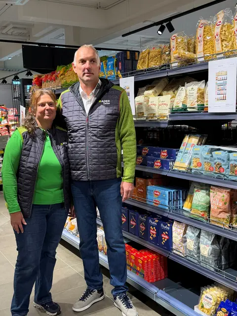 Foto: Marktgemeinde Ardagger