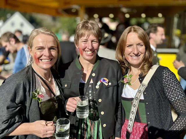 Foto: MeinBezirk/Angelika Brunner