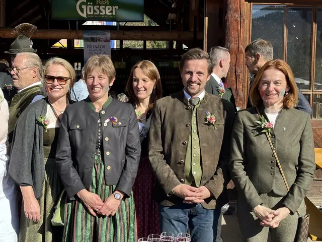 Foto: MeinBezirk/Angelika Brunner