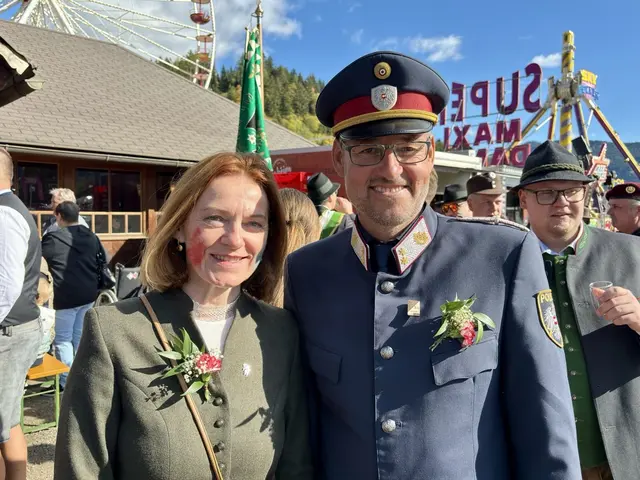 Foto: MeinBezirk/Angelika Brunner