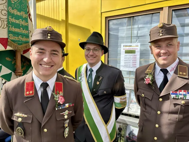 Foto: MeinBezirk/Angelika Brunner