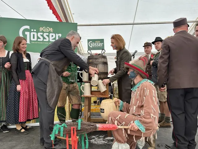 Foto: MeinBezirk/Angelika Brunner