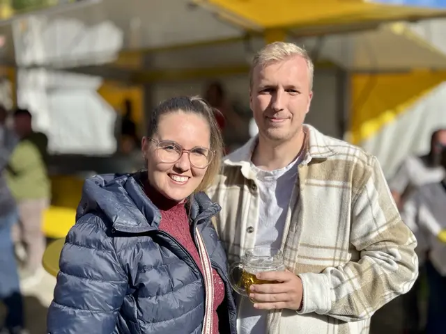 Foto: MeinBezirk/Angelika Brunner