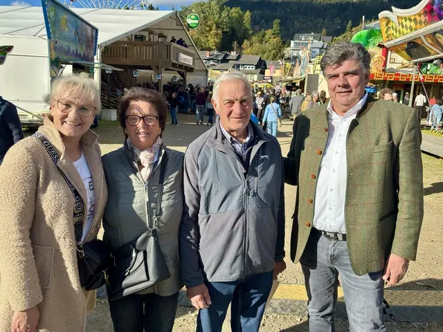 Foto: MeinBezirk/Angelika Brunner